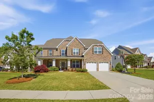 1989 Topaz Plaza, Davidson, NC 28036 - Photo 43
