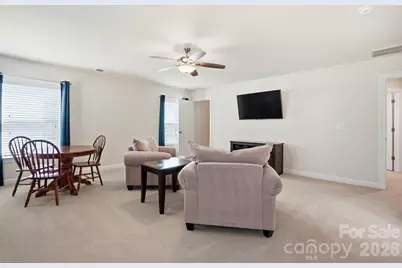 1989 Topaz Plaza, Kannapolis, NC 28036 - Photo 37