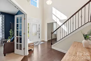 1989 Topaz Plaza, Davidson, NC 28036 - Photo 5