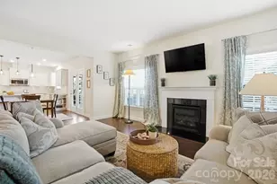 1989 Topaz Plaza, Davidson, NC 28036 - Photo 7