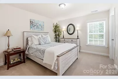 1989 Topaz Plaza, Kannapolis, NC 28036 - Photo 31