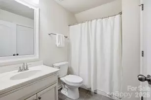 1989 Topaz Plaza, Davidson, NC 28036 - Photo 39