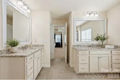 1989 Topaz Plaza, Kannapolis, NC 28036 - Photo 29
