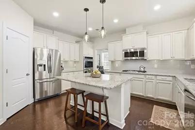 1989 Topaz Plaza, Kannapolis, NC 28036 - Photo 15