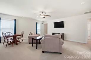 1989 Topaz Plaza, Davidson, NC 28036 - Photo 35