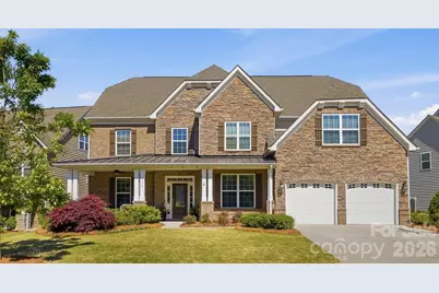1989 Topaz Plaza, Kannapolis, NC 28036 - Photo 1