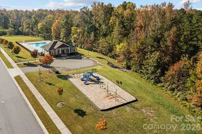 1989 Topaz Plaza, Kannapolis, NC 28036 - Photo 47