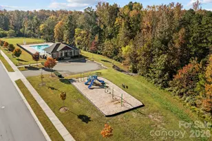 1989 Topaz Plaza, Davidson, NC 28036 - Photo 47