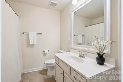 1989 Topaz Plaza, Kannapolis, NC 28036 - Photo 33