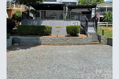 120 Elm Street, New London, NC 28127 - Photo 33