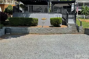 120 Elm St, New London, NC 28127 - Photo 33