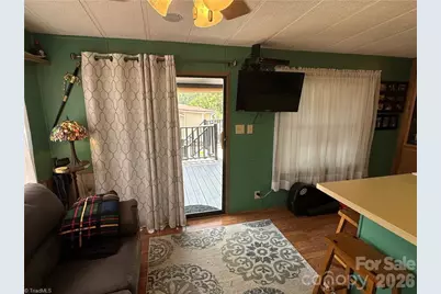 120 Elm Street, New London, NC 28127 - Photo 13