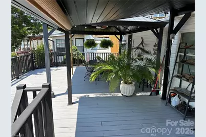 120 Elm Street, New London, NC 28127 - Photo 25
