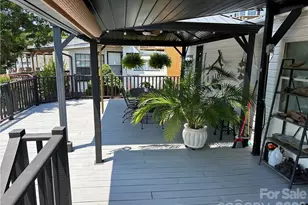 120 Elm St, New London, NC 28127 - Photo 25