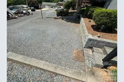 120 Elm Street, New London, NC 28127 - Photo 29