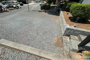 120 Elm St, New London, NC 28127 - Photo 29