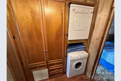 120 Elm Street, New London, NC 28127 - Photo 19