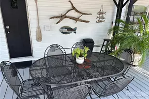120 Elm St, New London, NC 28127 - Photo 23