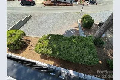 120 Elm Street, New London, NC 28127 - Photo 27