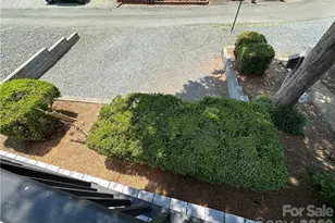 120 Elm St, New London, NC 28127 - Photo 27