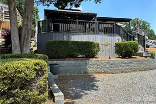 120 Elm St, New London, NC 28127 - Photo 3