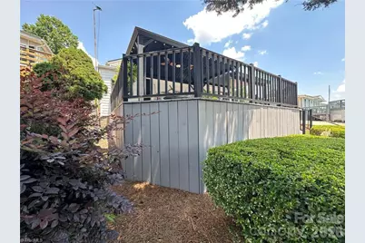 120 Elm Street, New London, NC 28127 - Photo 31