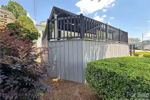 120 Elm St, New London, NC 28127 - Photo 31