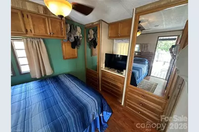 120 Elm Street, New London, NC 28127 - Photo 15