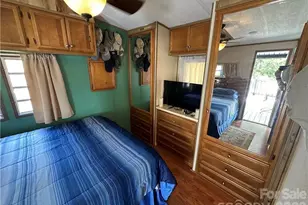 120 Elm St, New London, NC 28127 - Photo 15