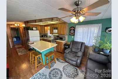 120 Elm Street, New London, NC 28127 - Photo 21