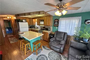 120 Elm St, New London, NC 28127 - Photo 21