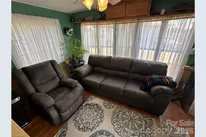 120 Elm Street, New London, NC 28127 - Photo 7