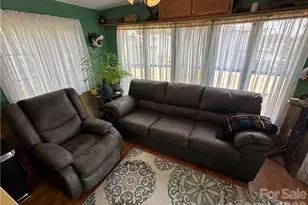 120 Elm St, New London, NC 28127 - Photo 7