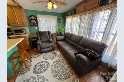 120 Elm Street, New London, NC 28127 - Photo 5