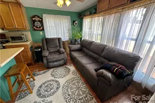 120 Elm St, New London, NC 28127 - Photo 5