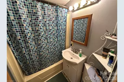 120 Elm Street, New London, NC 28127 - Photo 17