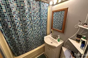 120 Elm St, New London, NC 28127 - Photo 17