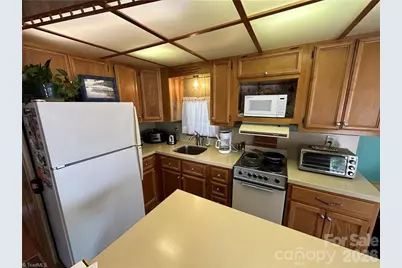 120 Elm Street, New London, NC 28127 - Photo 9