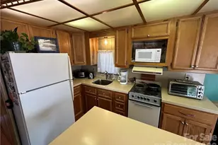 120 Elm St, New London, NC 28127 - Photo 9