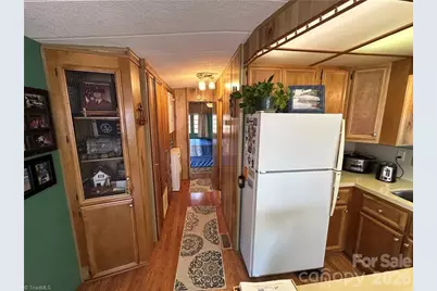 120 Elm Street, New London, NC 28127 - Photo 11