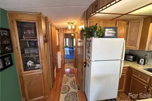 120 Elm St, New London, NC 28127 - Photo 11