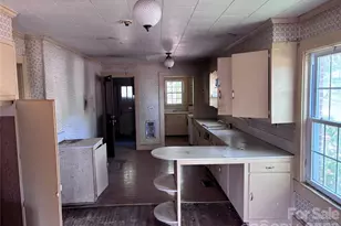 24807 Nc 24/27 Hwy, Albemarle, NC 28001 - Photo 5