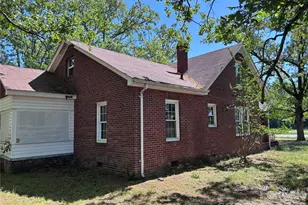 24807 Nc 24/27 Hwy, Albemarle, NC 28001 - Photo 3