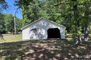 24807 Nc 24/27 Hwy, Albemarle, NC 28001 - Photo 21