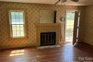 24807 Nc 24/27 Hwy, Albemarle, NC 28001 - Photo 7