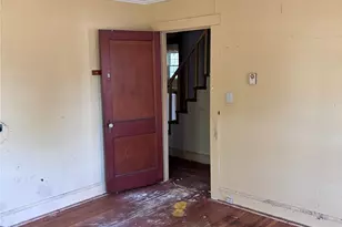 24807 Nc 24/27 Hwy, Albemarle, NC 28001 - Photo 11