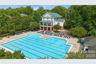 645 Sixth Baxter Crossing, Fort Mill, SC 29708 - Photo 29