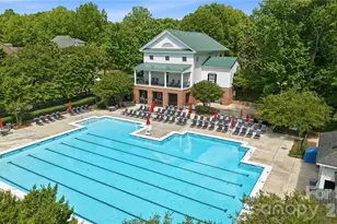 645 6th Baxter Crossing, Fort Mill, SC 29708 - Photo 29