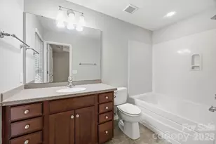 645 6th Baxter Crossing, Fort Mill, SC 29708 - Photo 17