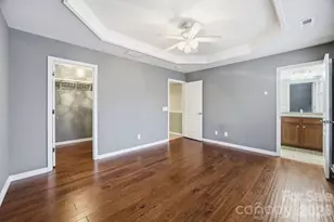 645 6th Baxter Crossing, Fort Mill, SC 29708 - Photo 11